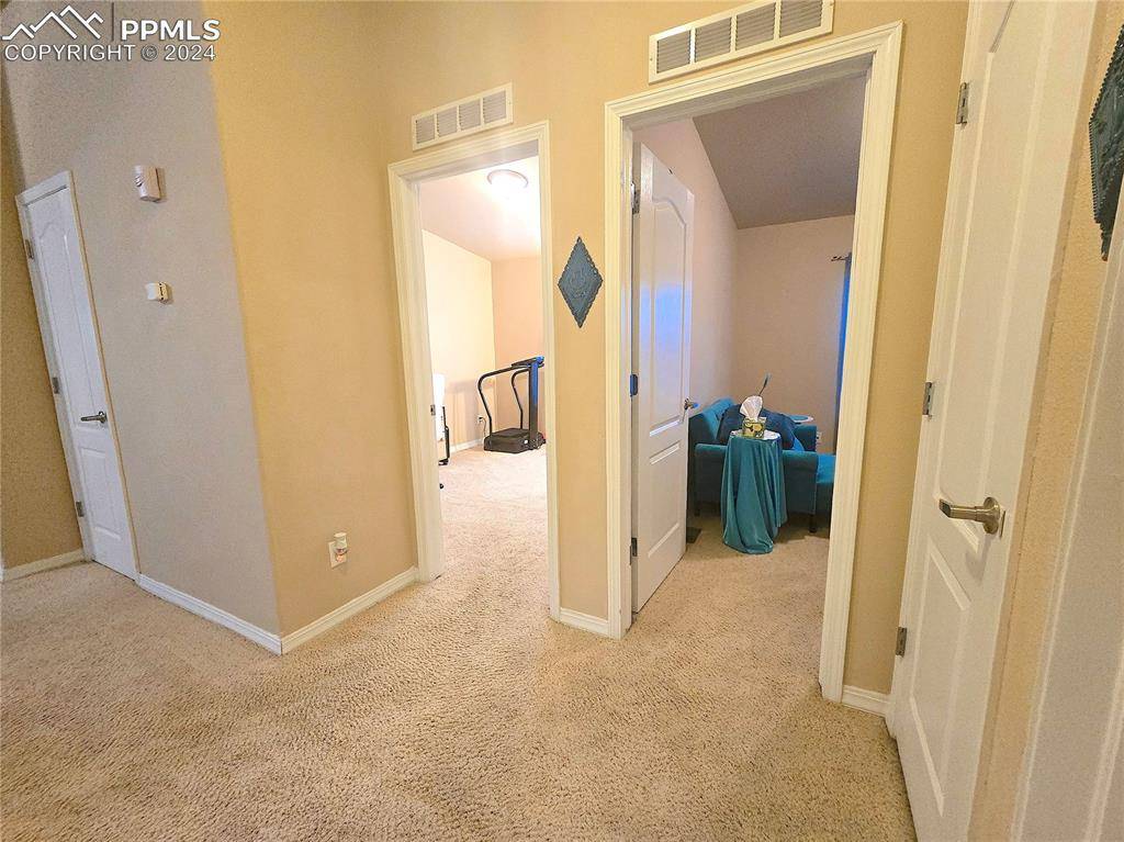 Colorado Springs, CO 80922,4616 Pika PT