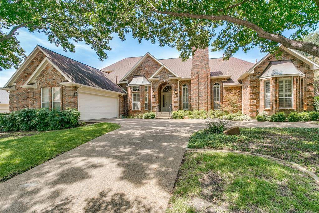 Irving, TX 75063,700 Creekside Court