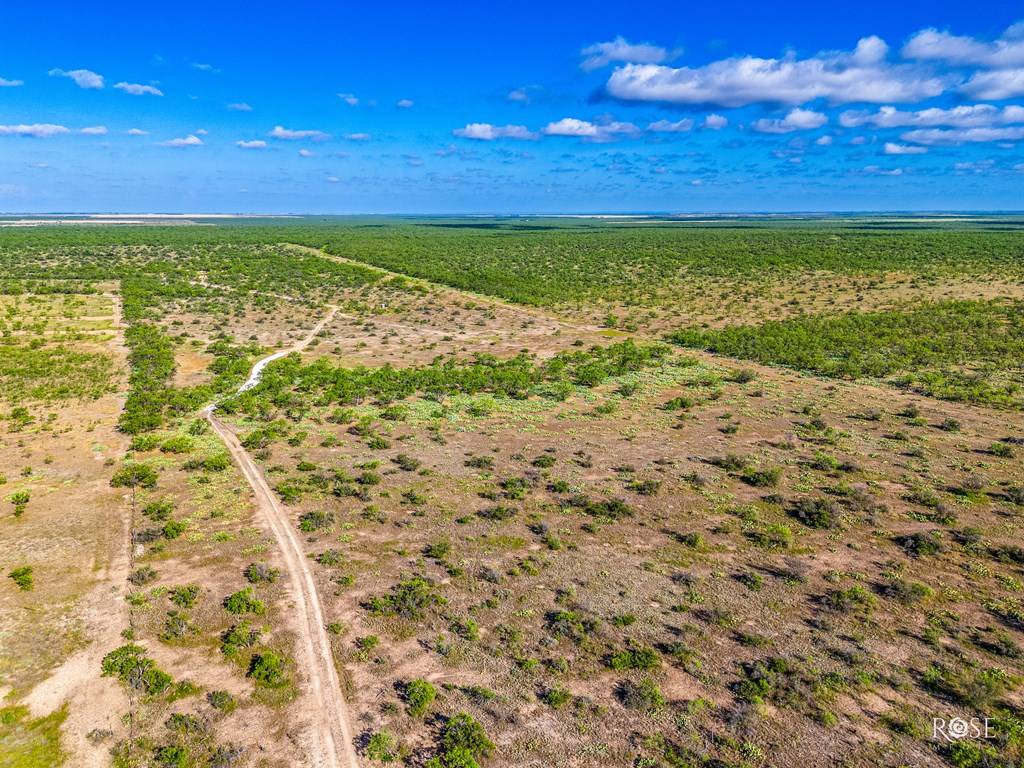 Paint Rock, TX 76866,0000 Hwy 83