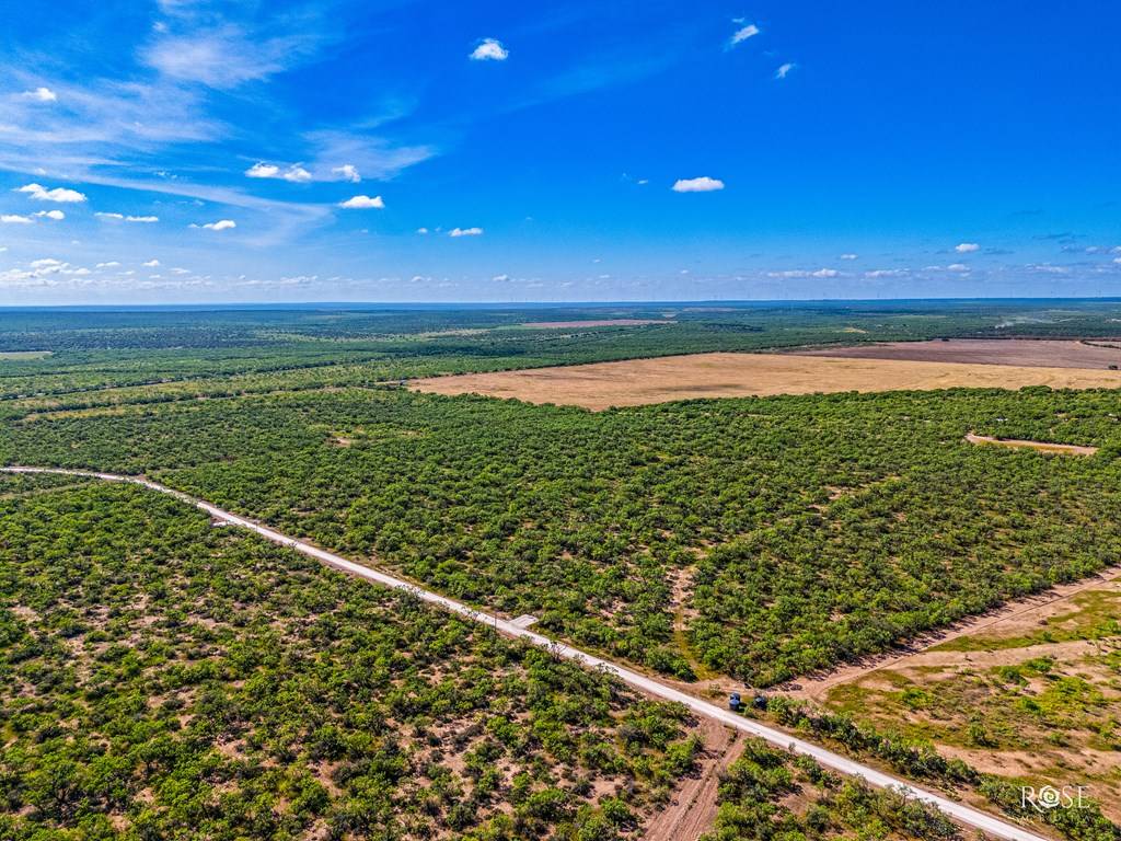 Paint Rock, TX 76866,0000 Hwy 83