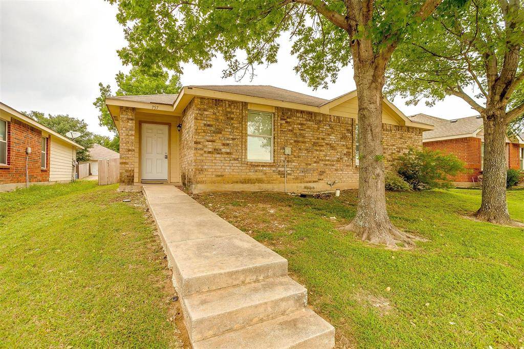 Dallas, TX 75241,757 E Kirnwood Drive