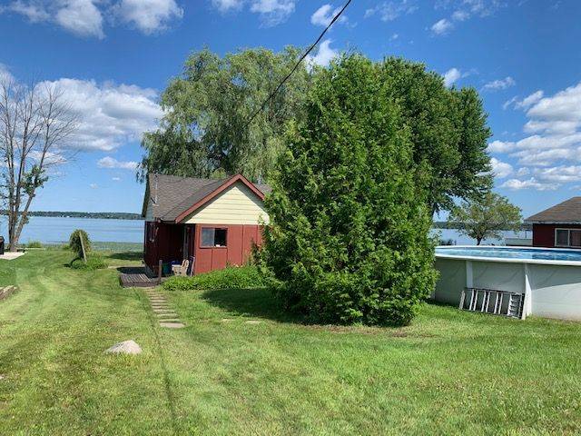 Scugog, ON L9L 1B6,243 Aldred DR