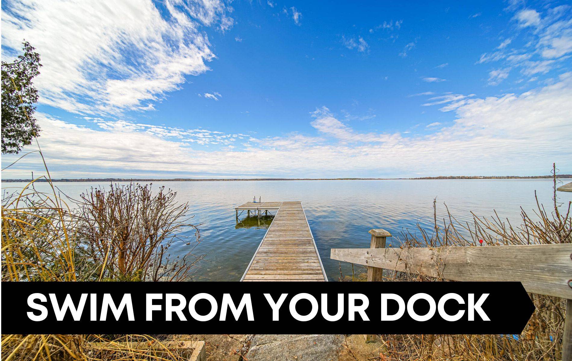 Scugog, ON L0B 1E0,166 Williams Point RD