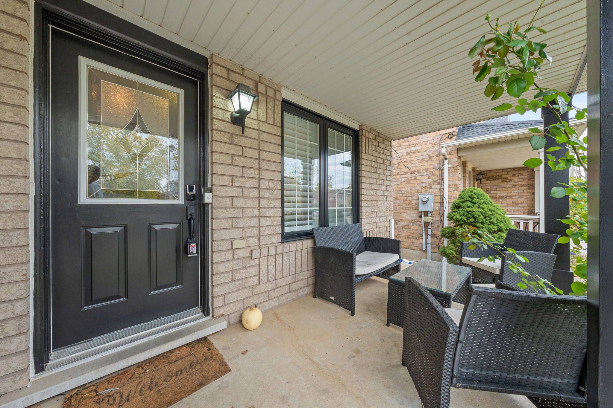 Halton, ON L9T 5W4,1076 Wallbrook CRES