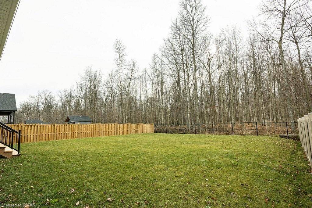 Southwold, ON N5P 3T2,131 GLENGARIFF DR