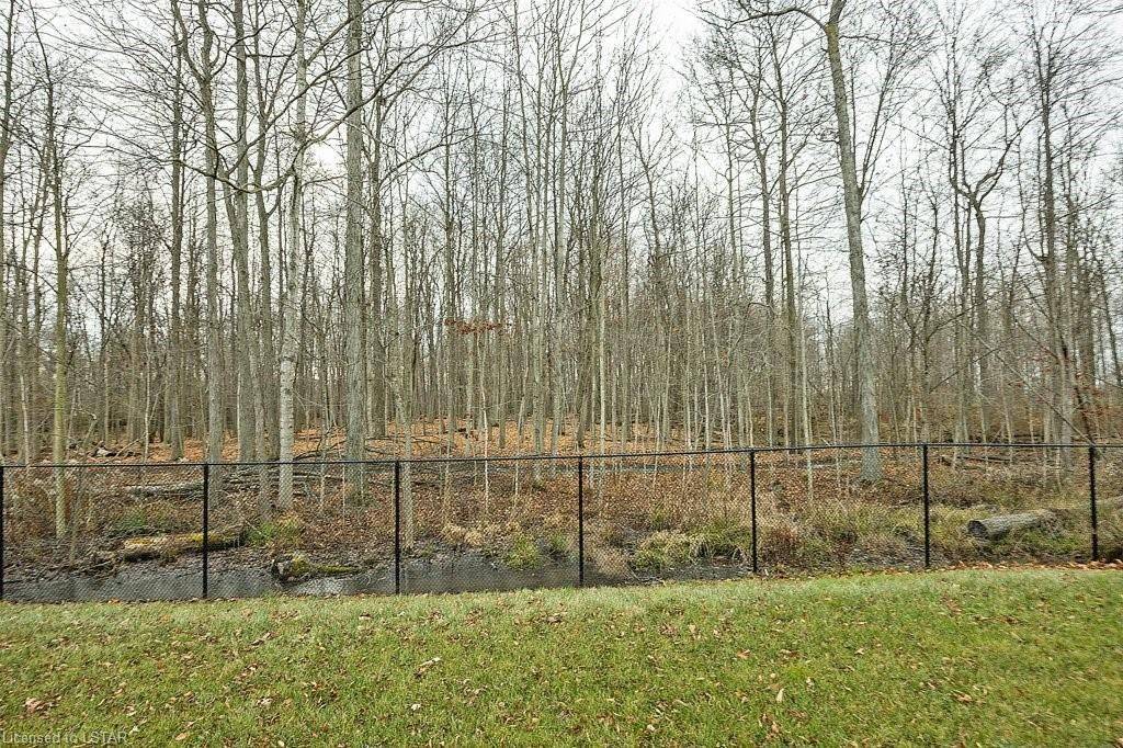 Southwold, ON N5P 3T2,131 GLENGARIFF DR