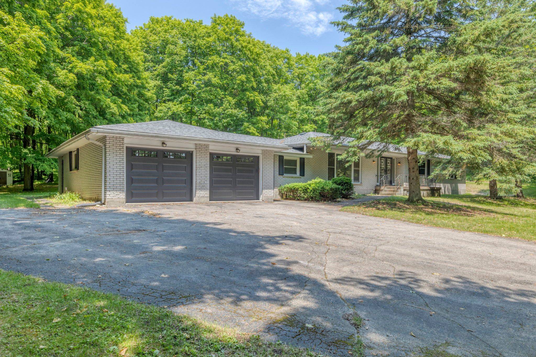 Scugog, ON L0B 1B0,4631 Devitts RD