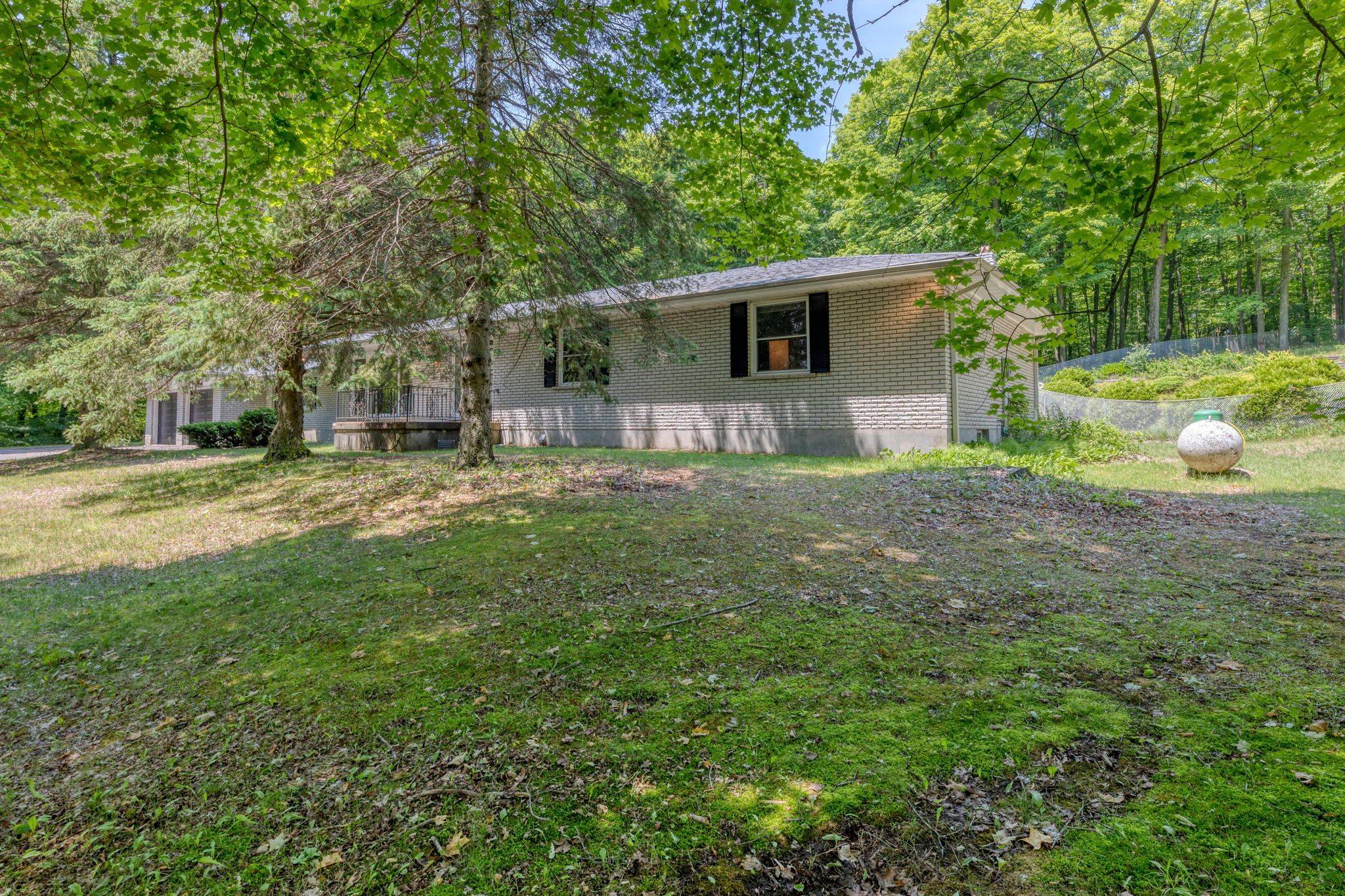 Scugog, ON L0B 1B0,4631 Devitts RD