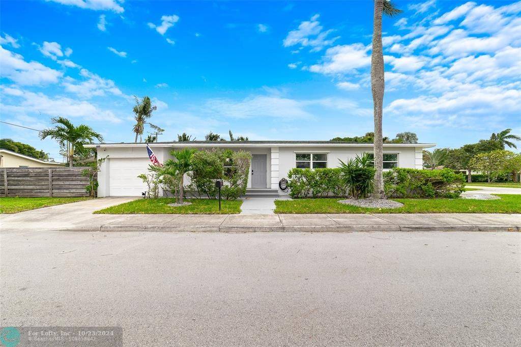 Lake Worth Beach, FL 33460,1804 N J St