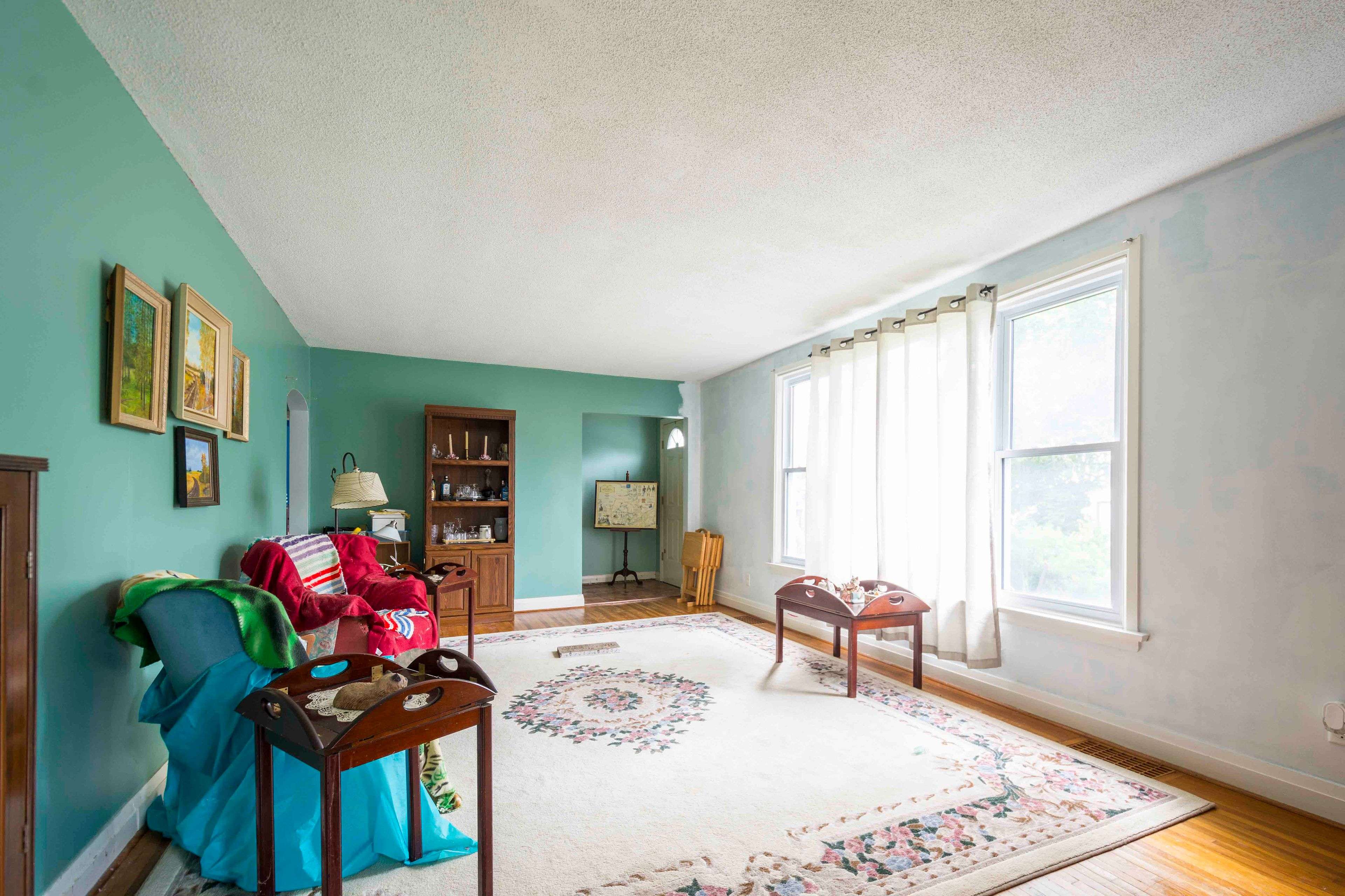Belleville, ON K8P 2R2,68 Maple DR