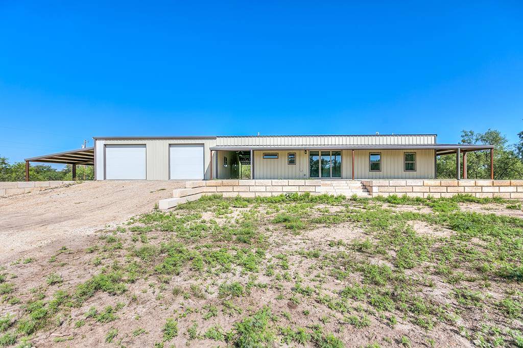 San Angelo, TX 76903,11909 E Dove Creek East Lane