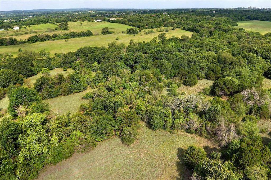 Azle, TX 76020,1600 Church lot 1 Road