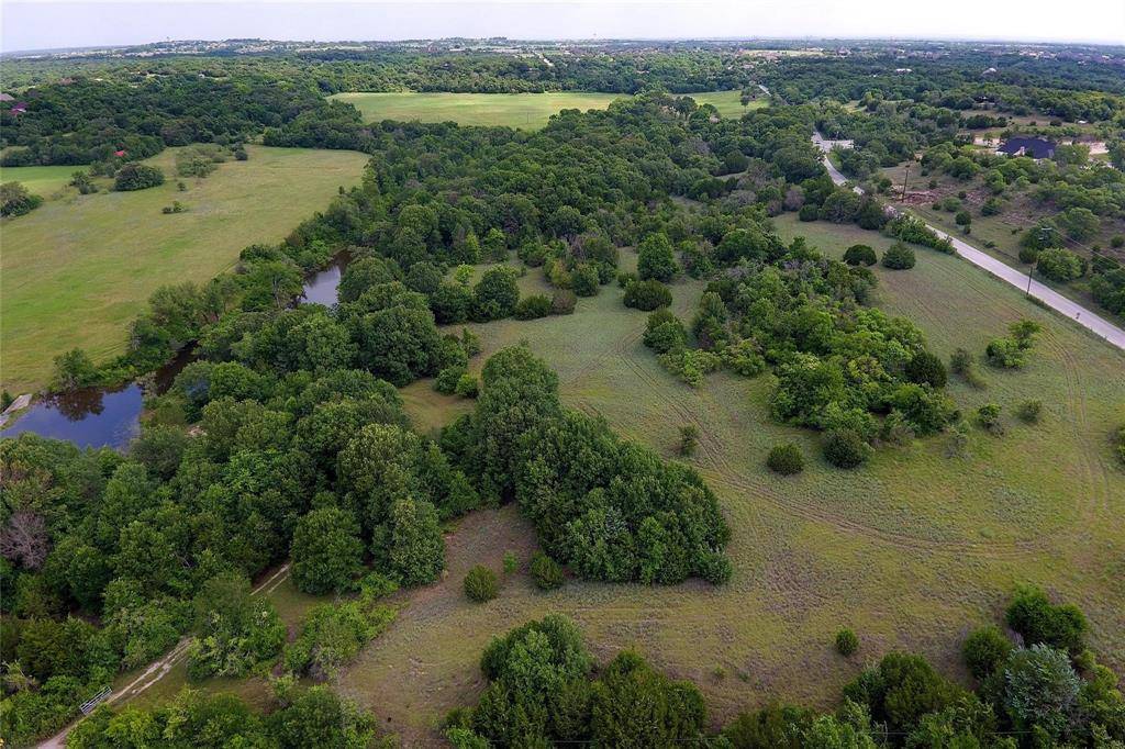 Azle, TX 76020,1600 Church lot 1 Road