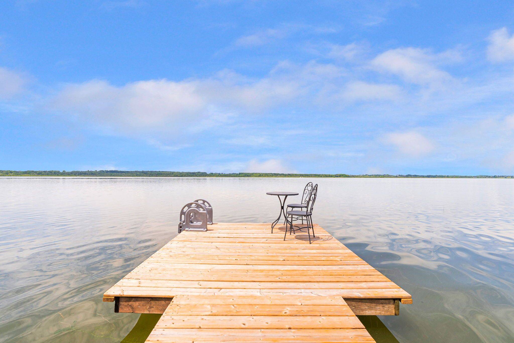 Scugog, ON L9L 1B4,74 Lakeside Beach RD