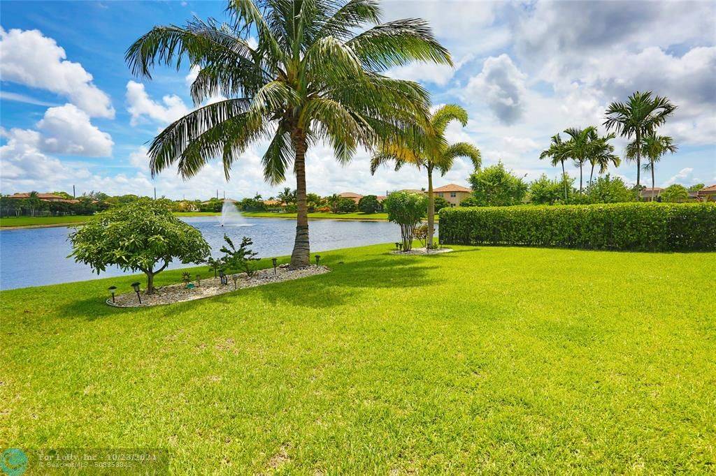 Lake Worth, FL 33463,5022 Manchia Dr