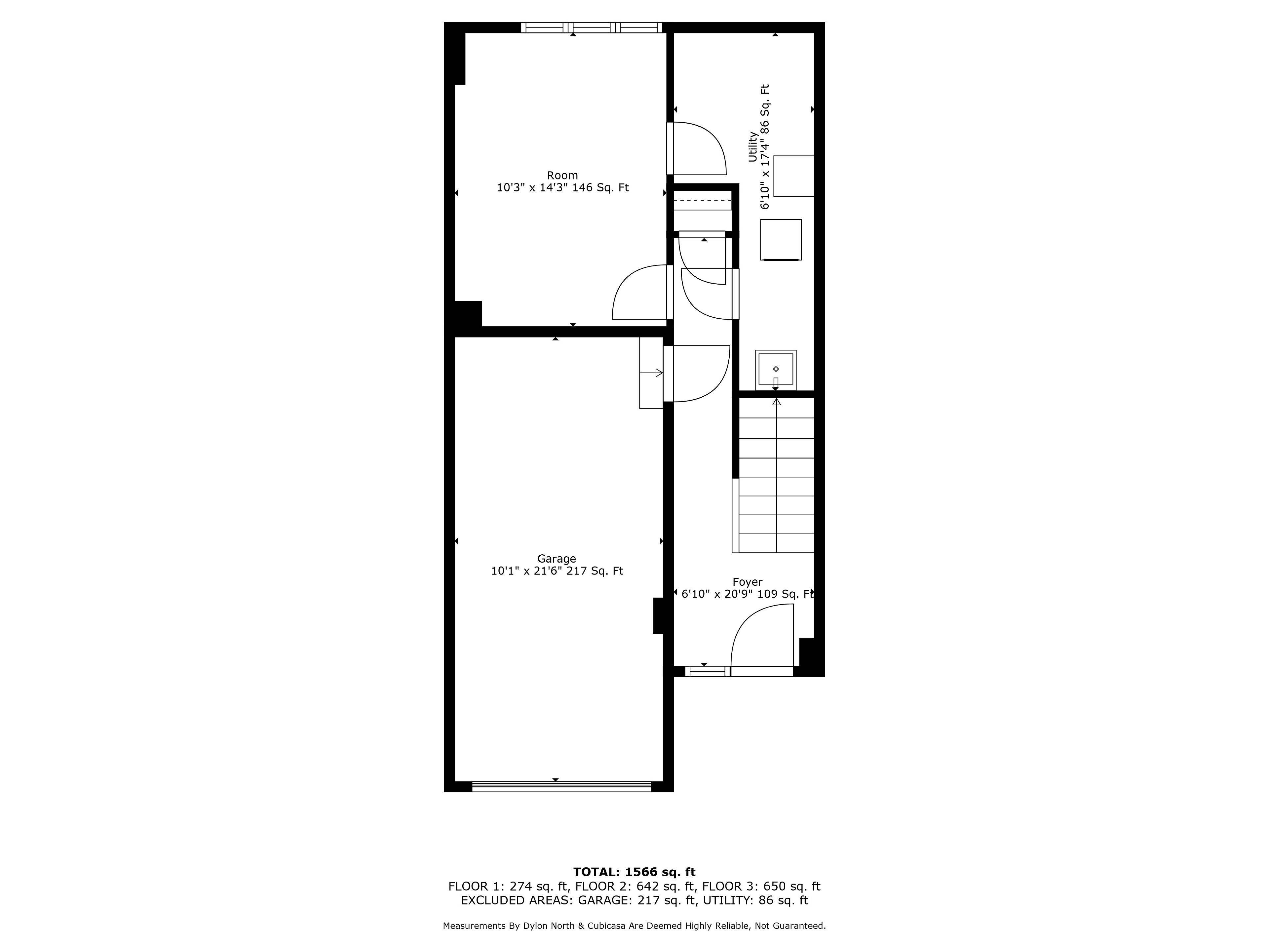 Kitchener, ON N2P 0J2,9 Ridgemount ST