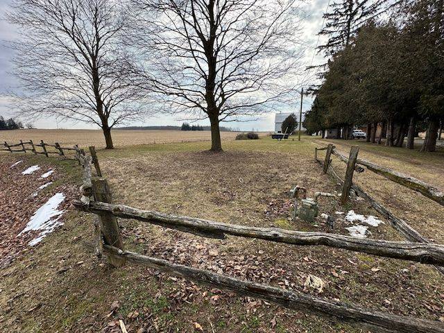 Lambton Shores, ON N0M 2S0,Pt Lt 2 Townsend Line