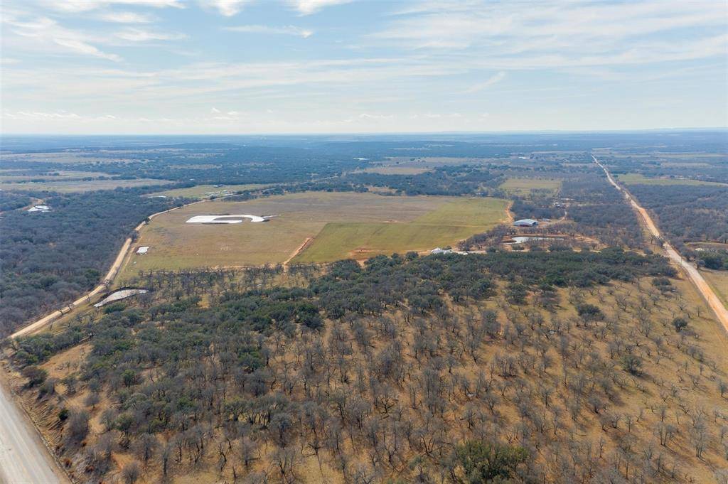 Carbon, TX 76435,TBD Co Road 352