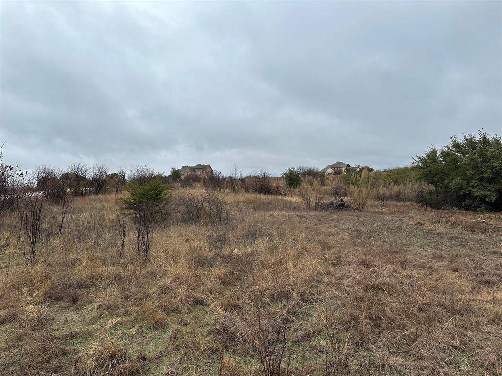 Possum Kingdom Lake, TX 76449,Lot 316 Shooting Star Court