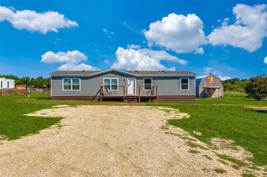 Joshua, TX 76058,4116 Piester Lane