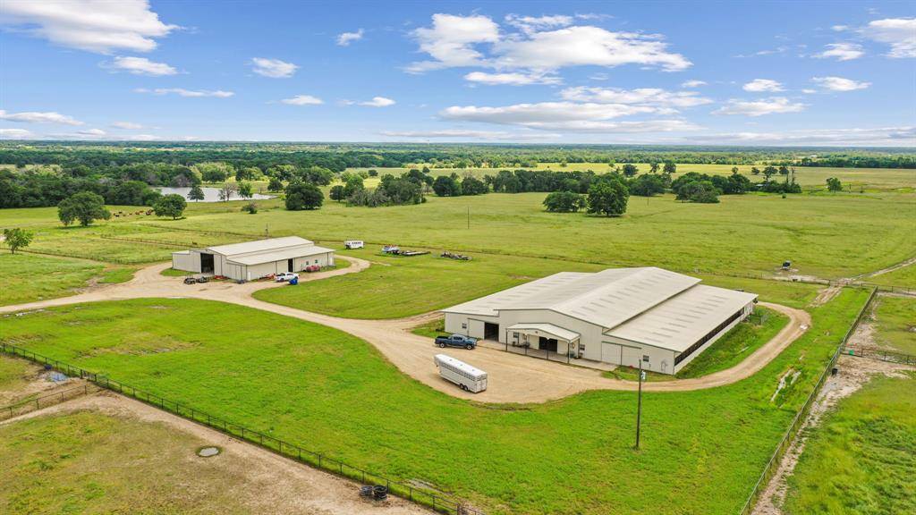 Greenville, TX 75401,546 Twisted L Ranch Road