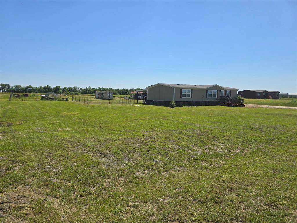 Celeste, TX 75423,8692 County Road 1143