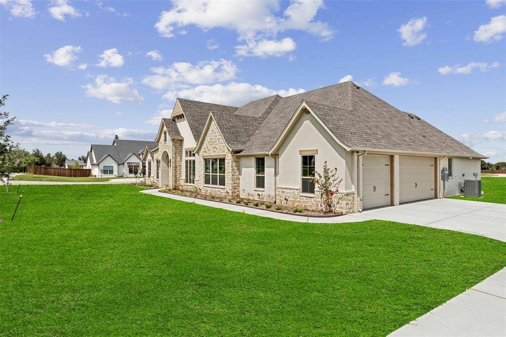 Aledo, TX 76008,1020 Tobey Court