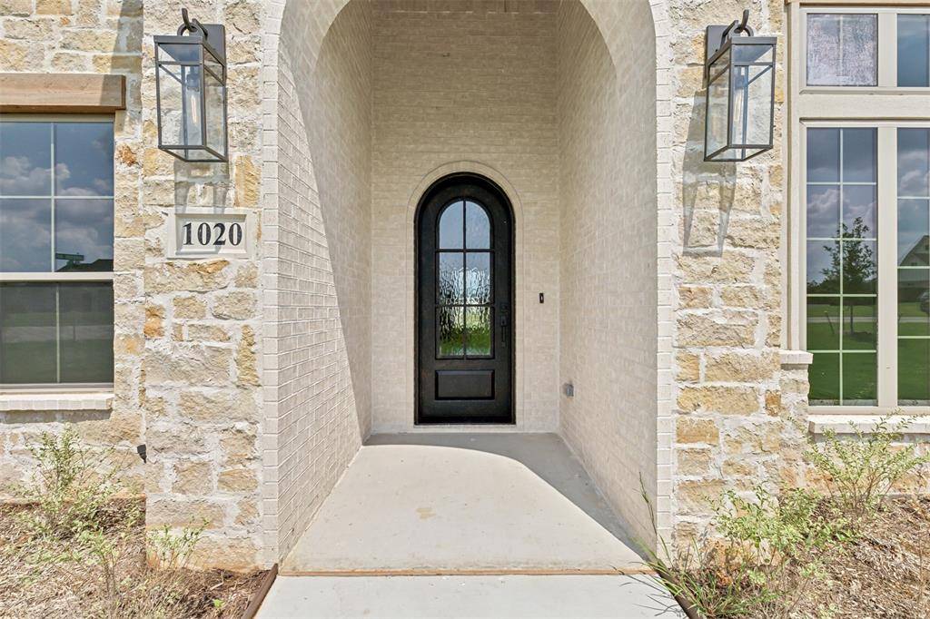 Aledo, TX 76008,1020 Tobey Court