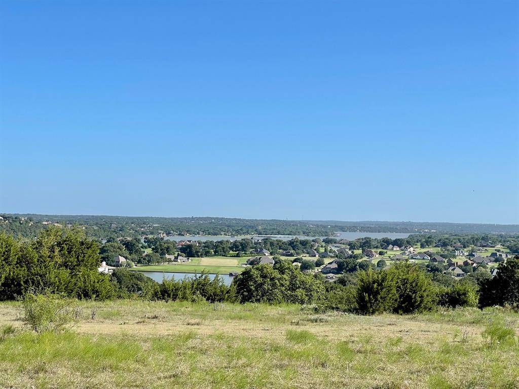 Granbury, TX 76049,2825 Alta Vista Court