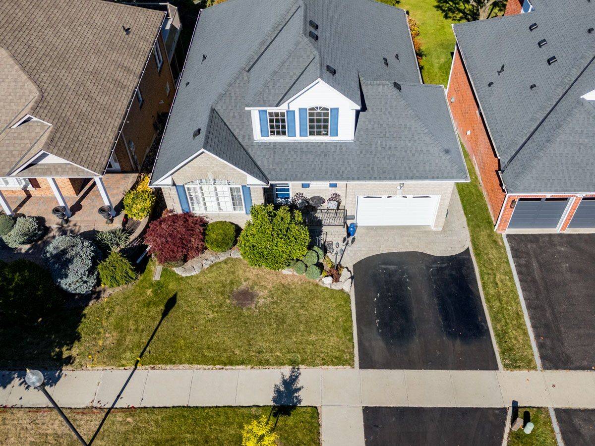 Scugog, ON L9L 1S4,275 Waterbury CRES