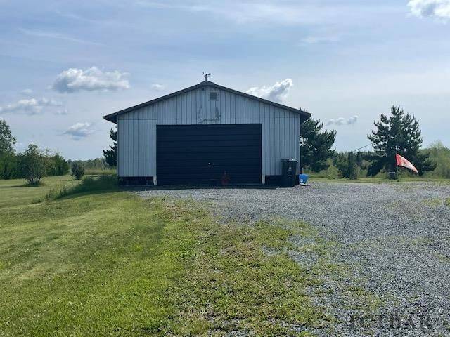 Iroquois Falls, ON P0N 1A0,4822 Municipal RD