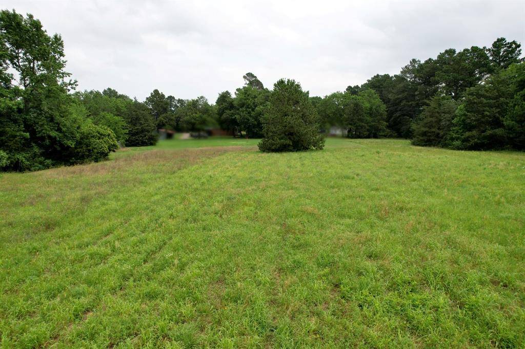 Winnsboro, TX 75494,TBD N FM 312