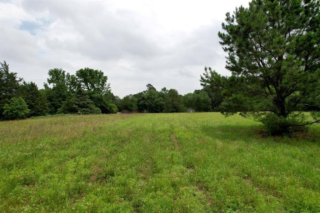 Winnsboro, TX 75494,TBD N FM 312