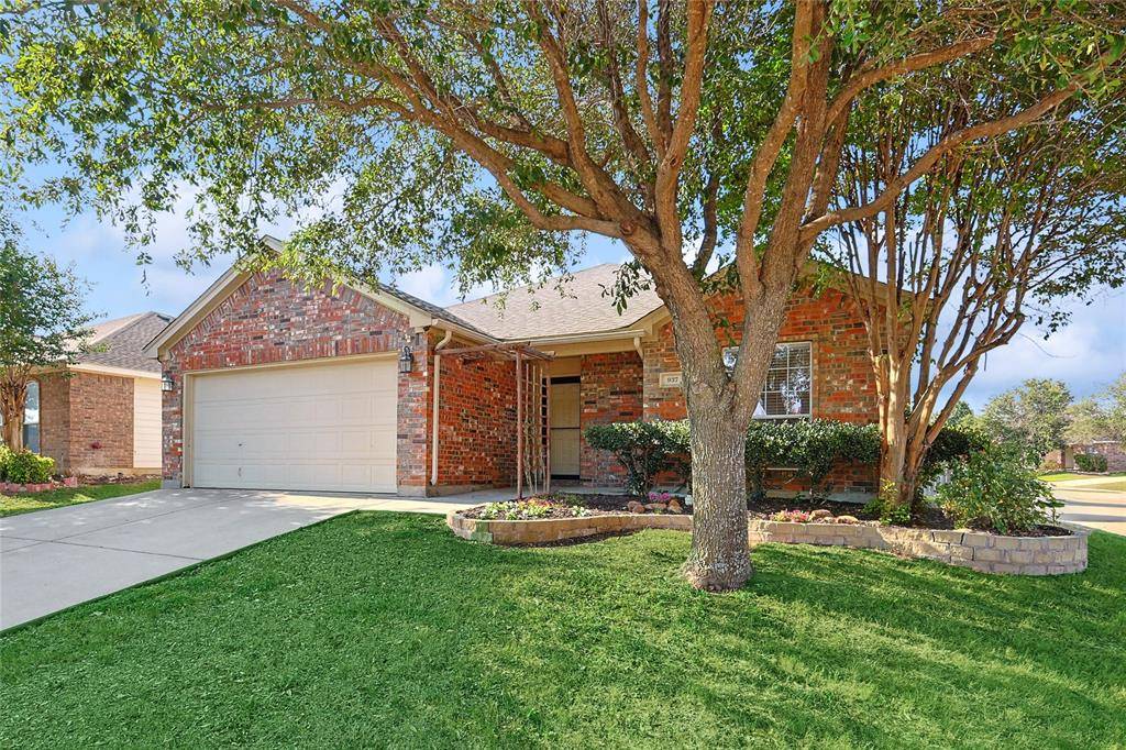 Fort Worth, TX 76052,937 Rio Bravo Drive