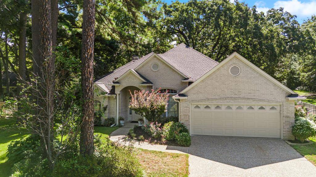 Tyler, TX 75707,3618 Flagstone Drive