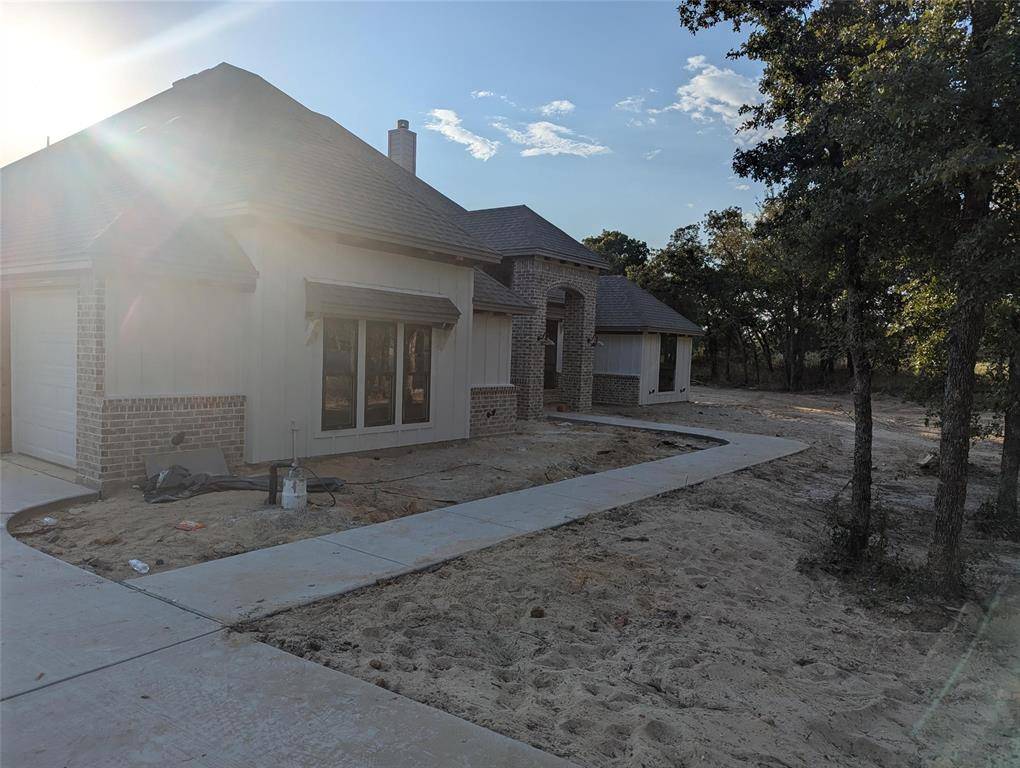 Poolville, TX 76487,1024 Arbor Hills Court