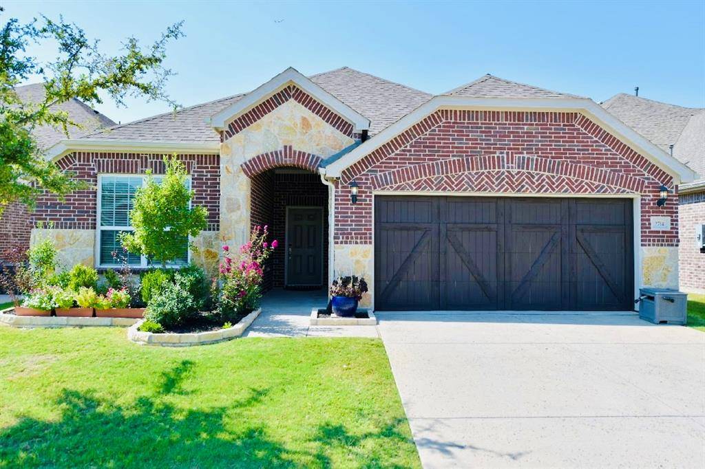 Lewisville, TX 75067,2714 Calypso Lane