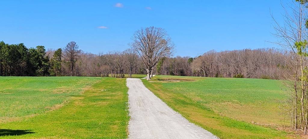 Boydton, VA 23917,Lot 4 Highway 58