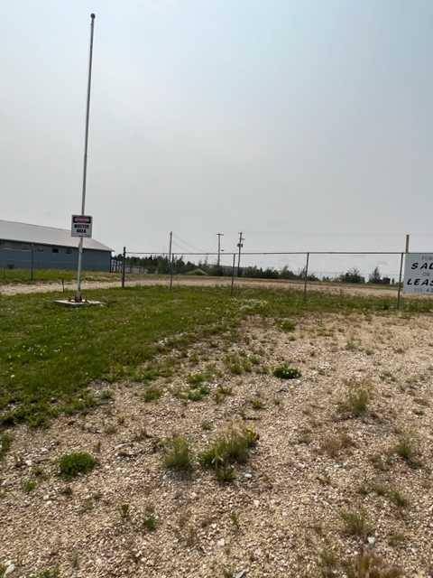 Swan Hills, AB T0G 2C0,4607 Federated