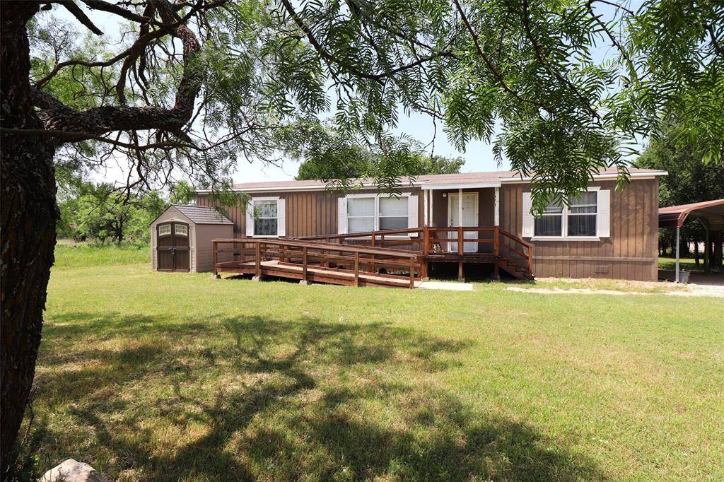 May, TX 76857,3090 Windjammer Drive