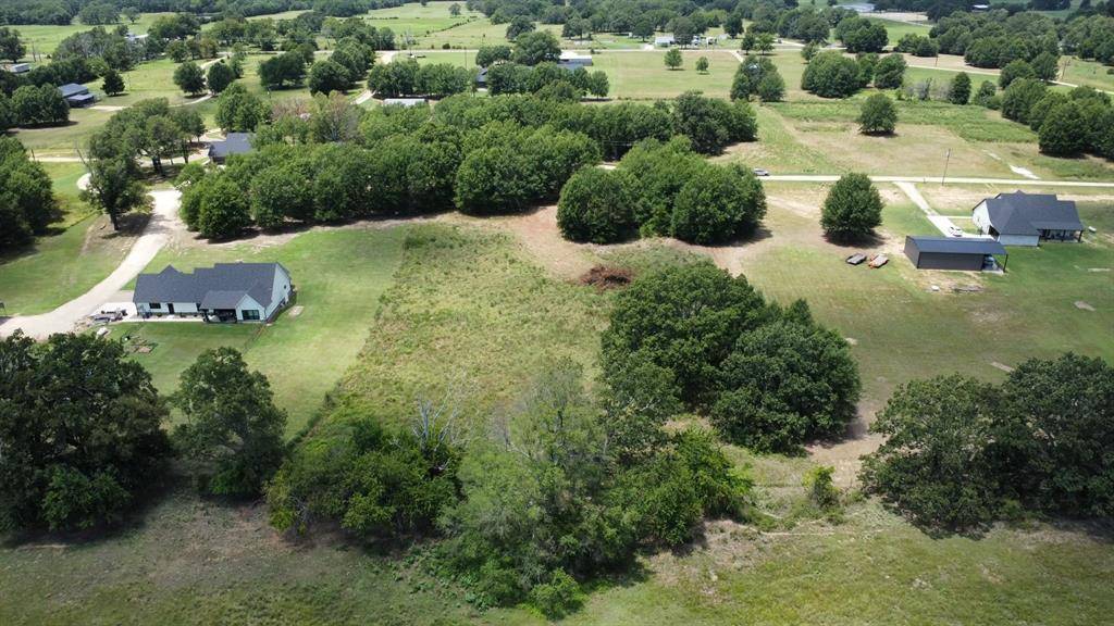 Blossom, TX 75416,Lot 6 Farm Rd 196