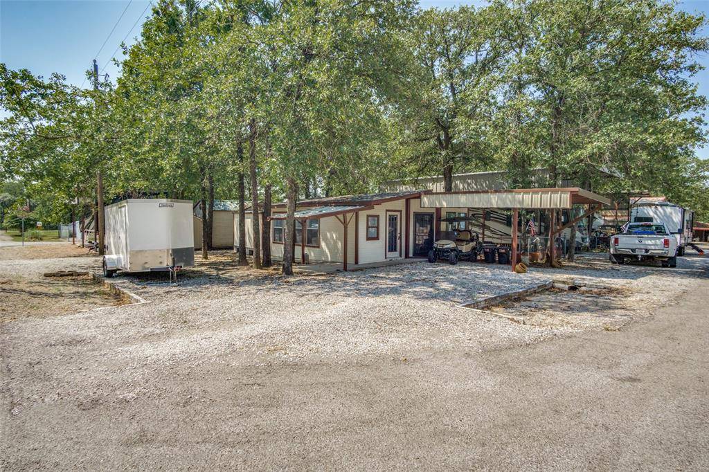 Granbury, TX 76049,5709 Campfire Lane