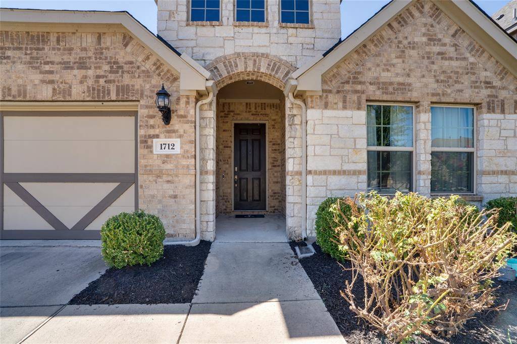 Little Elm, TX 75068,1712 Yellowthroat Drive