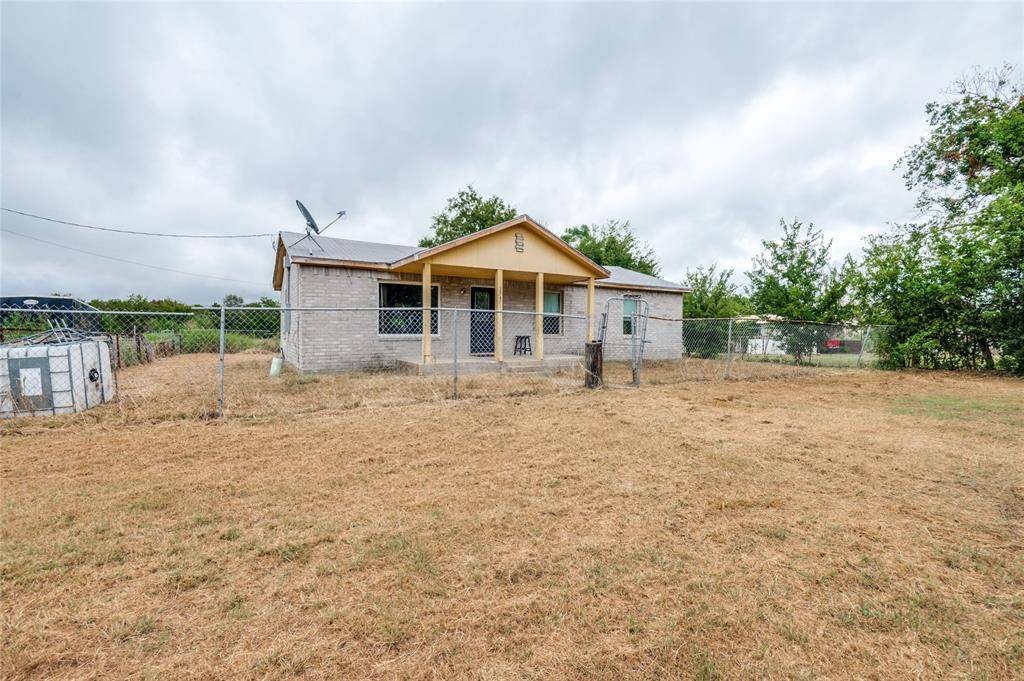 Kemp, TX 75143,13471 County Road 4031