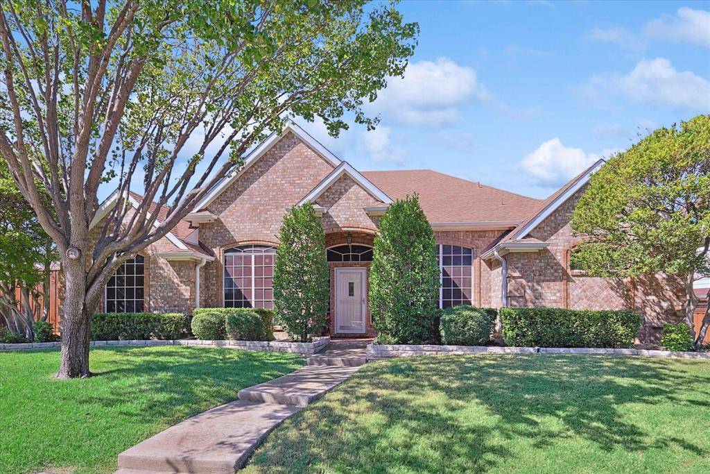 Lewisville, TX 75067,905 Granview Drive