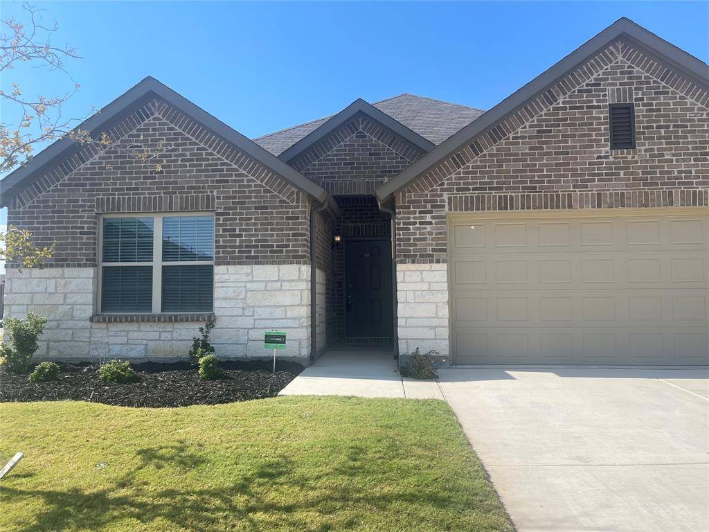 Fort Worth, TX 76131,8805 Copper River Drive