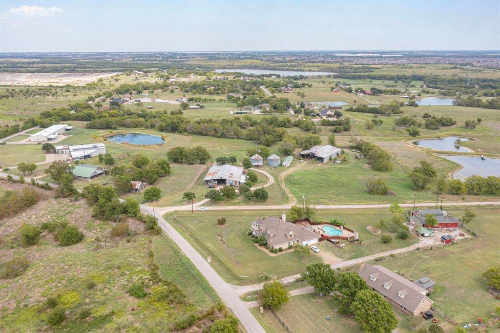 Forney, TX 75126,14847 Kelly Road