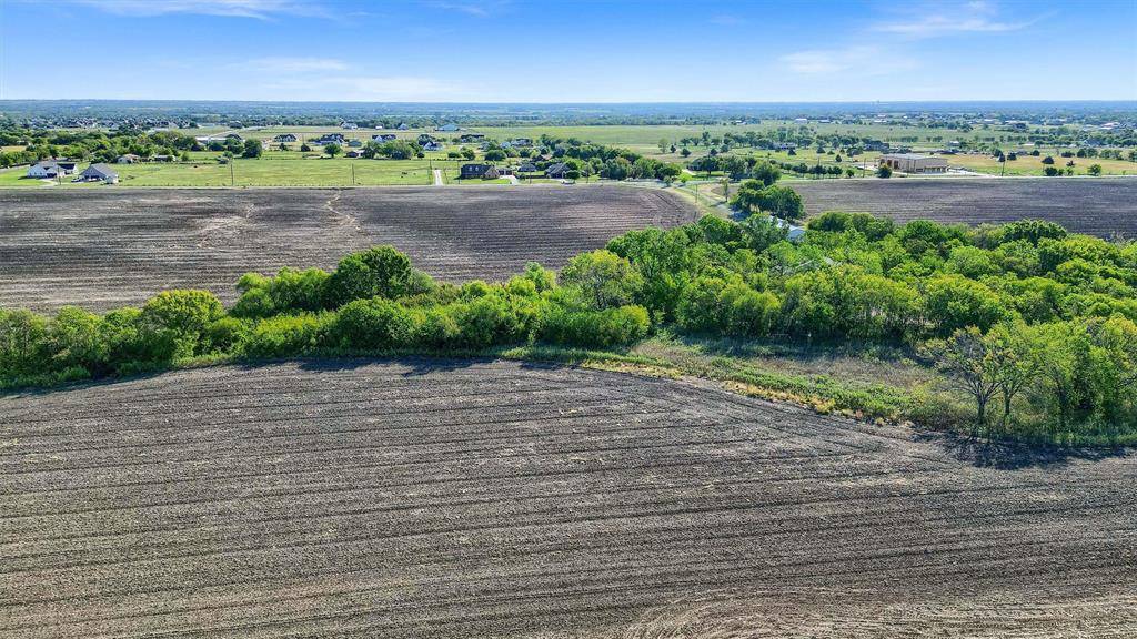 Gunter, TX 75058,3ac Pike Road