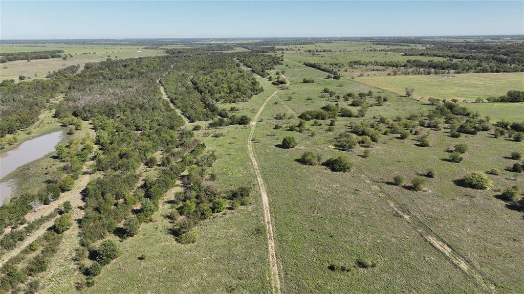 Wills Point, TX 75169,0003 Channing Lane