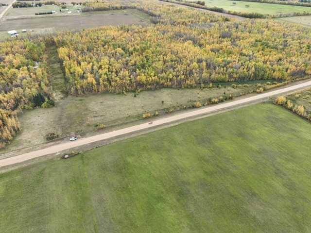 Rural Athabasca County, AB T9S 2B4,661000 Range Road 222